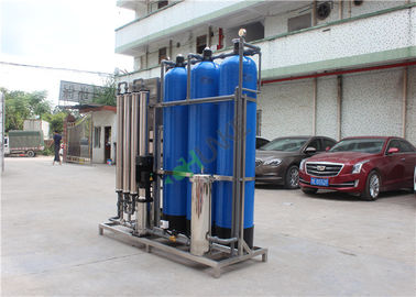 Drinking Water Making Machine / Solar Seawater Desalination