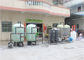 Big Stype Seawater Desalination Equipment For Drinking Water Treatment Plant