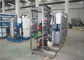 Portable Mobile EDI Machine Containerized Seawater Desalination Plant