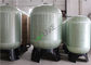 Automatic PE Liner RO Water Storage Tank For Pharmaceutical Industry