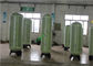 Different Flow RO Water Storage Tank With FRP Material For Reverse Osmosis System