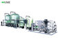 30000 Liter Industrial Stainless Steel Frp Filter Water Purification Equipment