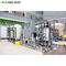 RO water purification machine Water reverse osmosis plant treatment price reverse osmosis in reuse system